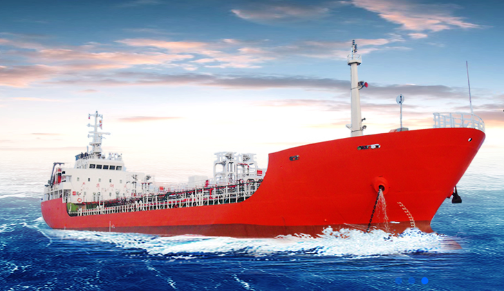 Portfolio Image